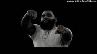 Kevin Gates  Change Lanes Slowed n Reverb [upl. by Tia265]