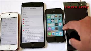 iCloud Unlock✔️ Bypass iCloud Activation lock Without Apple IDJailBreak✔️ 2024 [upl. by Hgielek]