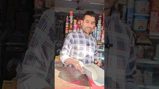 5kg चीनी दो बढ़िया वाली 😛 ￼ irritated shopkeeper shopkeeper customer allindiacackle shorts￼ [upl. by Htiekal451]