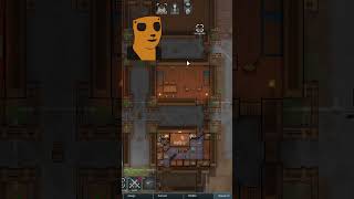 They literally refuse to clean  RimWorld  Cassandra Classic Part 18 [upl. by Germana]