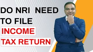 Which ITR form to file  Types of ITR  ITR1ITR2ITR3ITR4ITR5ITR6ITR7  how to choose ITR FORM [upl. by Denver]