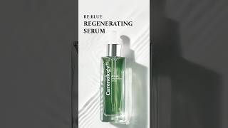 REBLUE Regenerating Serum [upl. by Atsuj739]