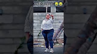 ￼ chal nikla 😂🤣 comday funny comedy funny fun comedyvideo funnyvideo comy roast [upl. by Yatnuahc]