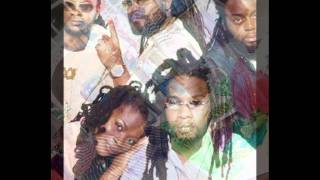 morgan heritage children of tomorrow [upl. by Fried300]