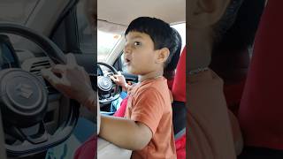 Na driver janapada song kannada singer 🤣🤣 [upl. by Iggem]