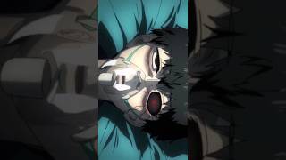 kenkaneki animeedit shorts [upl. by Enilecram]