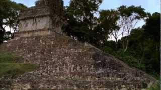 Campeche [upl. by Annat568]