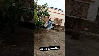 hindi best old trending songdance shorts [upl. by Afital106]