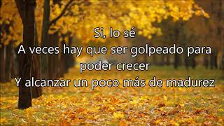 SIN DOLOR  LILLY GOODMAN LETRA [upl. by Annais]