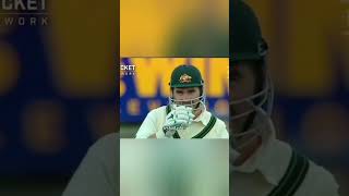 Shoaib akhtar funny reaction foryou shoaibakthar fastbowlershoaibaktar vairalshorgrowmyaccount [upl. by Rammaj]