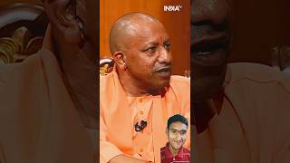 rajatsharma cmyogiadityanath aapkiadalat cmyogi funny yogicomedy comedyfilms yogifacts [upl. by Hagood]