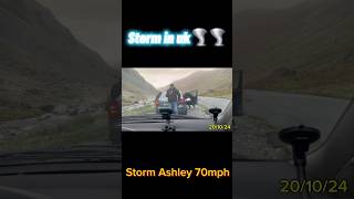 Strom Ashley took our car’s door strom Ashleystrom youtube youtubeshorts [upl. by Rosenkranz416]