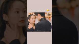 Unforgettable love🤭🫶🏻cdrama review unforgettablelove huyixuan mileswei [upl. by Eustis697]