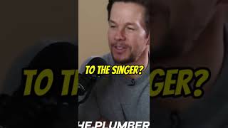 Dad Jokes Will Ferrell vs Mark Wahlberg Part 3 dadjokes jokes [upl. by Dayiz]