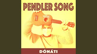 Pendler Song [upl. by Pris]