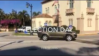 Election Day [upl. by Bruno693]