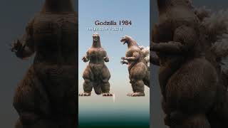 Why Godzilla is the Darkest Monster Movie Ever [upl. by Shatzer]