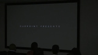 DuePoint Introduction Presentation [upl. by Sremlahc]