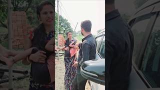 Chandaniya Lori Lori😒shorts emotional ytshorts hearttouching maa daughter viralvideo [upl. by Joanne642]