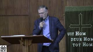 Permissive parenting vs Persistent Patient amp Proper Parenting  Kevin Swanson [upl. by Perlis]