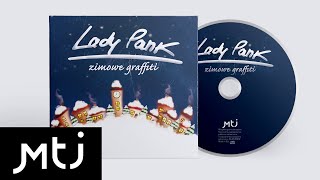 Lady Pank  Nie mówi mi teraz dobranoc [upl. by Siddra]