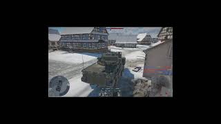 Warchild warthunder warthundertanks tanks stryker scout tankwarfare music tankwar [upl. by Artinad]