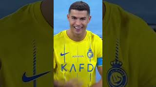 Ronaldo viralshorts viralvideo [upl. by Atinram]