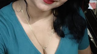 Sonika Lalita live  Vishwakarma And Govardhan Puja Vlog  Live Diwali Vlogs [upl. by Asel]