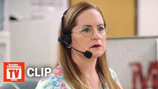 Baskets S03E09 Clip  Happy Birthday Dear Martha  Rotten Tomatoes TV [upl. by Cthrine]