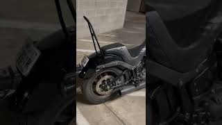 2020 HarleyDavidson Low Rider in The Colony TX [upl. by Nahtnaoj150]