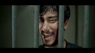 ATROCITY official trailer  Rishabh Padole  Pooja Jaiswal  Nikhil Chavan [upl. by Debera]