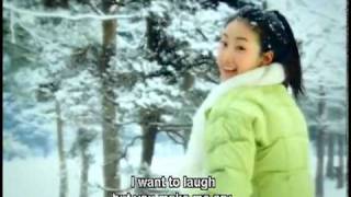 winter sonata  from the beginning till now english subtitled [upl. by Dawes]