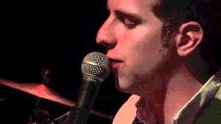 Vid 140 Ben Rector  quotWhen a Heart Breaksquot [upl. by Berhley]