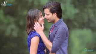 Rato Lipstick  RK Khatri Ft Shoham GN  New Nepali RampB Pop Song 2015 [upl. by Iaoh]