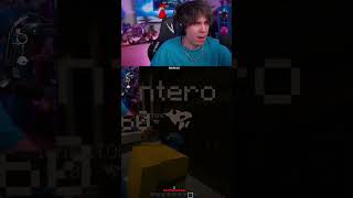 Rubius ibaitwitchclipsdetwitchibaisquidcraft3rubius 🔪SQUID CRAFT 3 [upl. by Yanrahc]