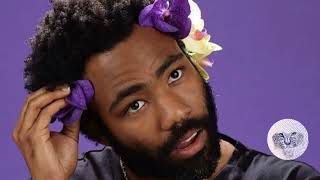 Childish Gambino  This Is America Official Audio [upl. by Kenwrick]