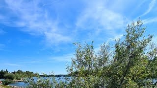 🚢🚢🌞🌞Tanker Schiff MAXY auf dem Rhein [upl. by Ennaillij252]