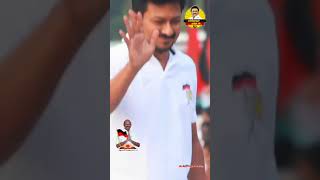 DyCMUdhayDMKITWINGmkstalin Udhaystalin PPalaniappan DMKDharmapuri [upl. by Hettie885]