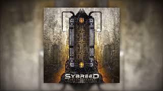 Sybreed  System Debaser 1 Hour [upl. by Farl]