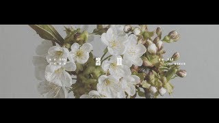 火把音樂【器皿 Vessel】Official Music Video [upl. by Assirk]