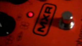 Making a polymoog sound on my Akai AX80 [upl. by Jody604]