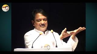 राजकारण म्हणजे वयक्तिक शत्रुत्व नव्हे vilasraodeshmukh congress dhirajdeshmukh maharashtra [upl. by Mode]