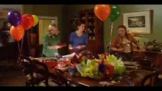 McLeods daughters SE1E11 part 1 [upl. by Ecnaiva632]