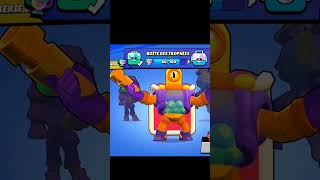 ricochet rang max brawlstars 13million supercell r30 ricochets [upl. by Gorrono]