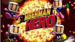 Bomberman Hero  Redial Full Cover [upl. by Julienne]