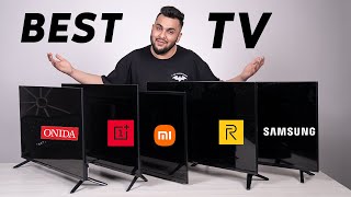 LG 32 inch HD LED TV  2018 NEW  mod 32LK52 Unboxing and Review  by technical attachment [upl. by Doughty]