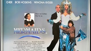 Mermaids Movie Review [upl. by Kordula485]