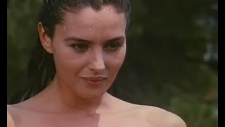 Monica Bellucci  Моника Беллуччи  Paradise [upl. by Haissem]