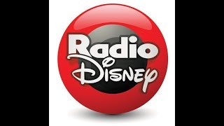 Bella  Wolfine Radio Disney Version [upl. by Stratton411]