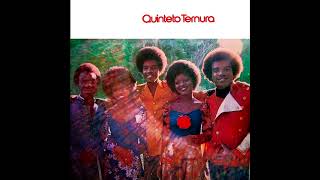 Quinteto Ternura ‎ Baby 1974 [upl. by Leeda]